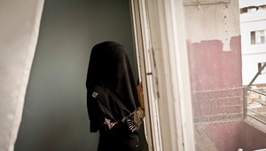 Nemecké úrady: Medzi nebezpečnými islamistami sú aj ženy a deti