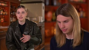 LEGOLAS sa opäť vzoprel proti spoločnosti HEIDI: S touto osobou NIKDE a NIKDY!