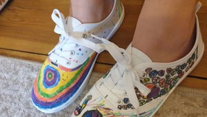 Spravil sa vám pľuzgier? Toto je 7 prejavov, ktoré signalizujú problémové hojenie