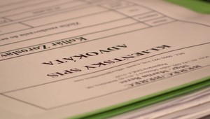 Situácia okolo obžaloby na Zoroslava Kollára sa komplikuje