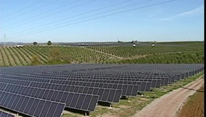 O prudkom náraste cien energií majú rokovať ministri financií štátov Európskej únie už v pondelok