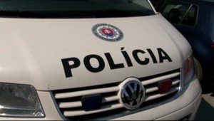 NAKA zadržala bývalého šéfa kontrarozviedky SIS Ľubomíra Arpáša. Podľa TV JOJ zadržanie s Gorilou nesúvisí