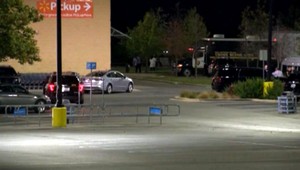 Polícia našla dodávku s migrantmi, osem sa ich udusilo