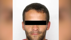 Mal problémy s pervitínom a bol viackrát väznený. Muž, ktorý vraždil v Dúbravke, ide do väzby