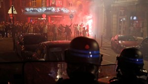 Kritika neprestáva: Anglickí hráči sú roboti s peknými autami