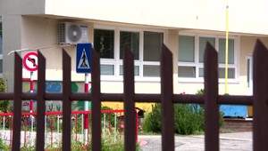 O prácu učiteľa nie je záujem. Dôvodom sú nízke mzdy