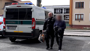 Opitý starosta z Beňadikoviec bol odsúdený a prišiel o mandát