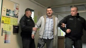 Paralympionik Hutka trest od súdu nedostal, stopku mu dala polícia