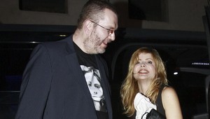 Soňa Müllerová zablahožela svojmu ex radšej osobne