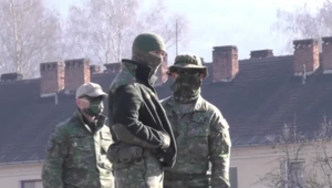 Od nového roka majú pomáhať vojaci polícii. Zisťovali sme, aké majú právomoci