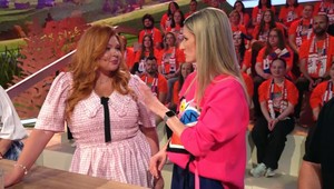 Evelyn nakrúca ďalší film! Prezradila, v akej polohe ju diváci uvidia: „Budú mať z toho traumy“