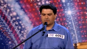 Marián Zázrivý je vraj na dne kvôli Joj-ke! Zisťovali sme pravdu...