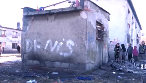 Tragédia na východe: Elektrický prúd zabil len trojročné dievčatko