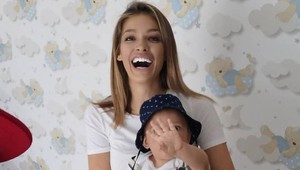 Je iný ako ostatné deti? Jasmina Alagič priznala dôvod, prečo svojho syna ľuďom neukazuje