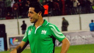 Čo to bolo?! Živý úlet zo 40 metrov! Však odtiaľ sa ani nemá kopať...