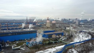 Prepúšťať nebudeme, na stole nie je ani predaj U.S.Steel, tvrdí vedenie po rozhovore s Pellegrinim