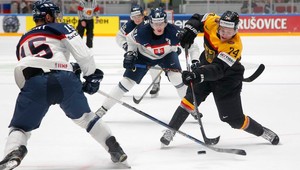 Nemecký charakter. Najvýraznejšie víťazstvo nad Slovenskom vôbec