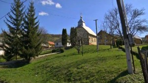 Tokajík: Miesto, kde sa odohrala jedna z najväčších tragédií na Slovensku