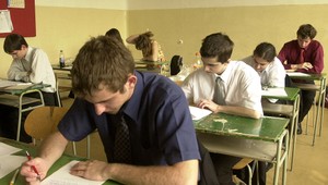 Začína sa maturitný týždeň: V utorok budú maturanti písať test a sloh zo slovenčiny