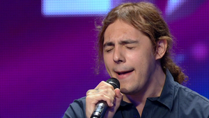 Lucie Bílá prehrala stávku: Artur druhýkrát pohorel pred porotou a sklamal našu porotkyňu