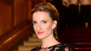 Adela dostala lukratívnu ponuku z Česka