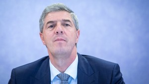 MOST-HÍD už nemlčí. Chcú, aby premiér odstavil osoby podozrivé z kontaktov s talianskou mafiou