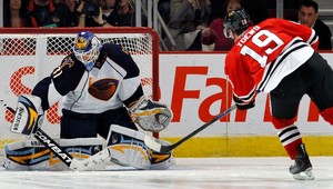 Gól Mariána Hossu, nevydarený zápas brankára Haláka