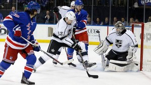 Budajov úspešný návrat do profiligy po takmer dvoch rokoch