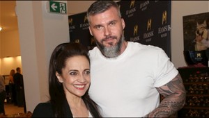 Speváčka Lucie BÍLÁ šokuje slovami o začiatkoch s priateľom Radkom: TOTO s ním chcela ROBIŤ?!