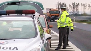 Ako to nespackať: Môžu policajti vypočúvať aj deti?