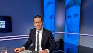 Analýzy Na hrane s Hamranom: Keď kauzy vplyvných končia na stole GP v súvislosti s 363, niečo nie je v poriadku, tvrdí