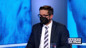 Politológ Lenč o útokoch na prezidentku: Konšpirátori všetkých strán spojte sa