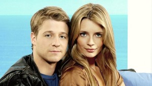 Ženy sa jej kedysi chceli podobať, dnes vyzerá takto: Ultraštíhla herečka poriadne rozkysla