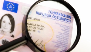 Vranov nad Topľou využíva novú kompetenciu. Neplatičom zoberú vodičský preukaz