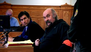 Súd Mikuláša Varehu poslal opäť domov s elektronickým náramkom. Prokurátor ale podal sťažnosť