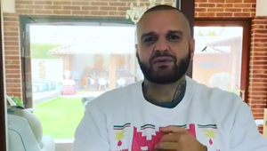 Neriskuje Rytmus už príliš?! TOTO si dovolí málokto!