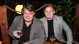 Syn Ivety Bartošovej vďaka dedičstvu nikdy nemusí pracovať: Do tohto vrazil rozprávkové peniaze!