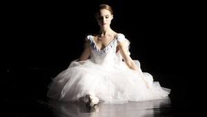 Svetoví módni návrhári vo filme: TOTO je 14 najlepších kostýmov v histórii kinematografie!