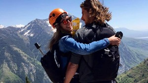 Katka Saganová prezradila detaily tehotenstva