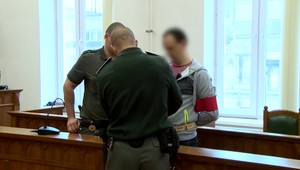 Muž sa mal starať o dievčatá, ktorým umrela matka. Podľa obžaloby ich zneužíval