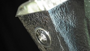 Žiadny slovenský tím v Európskej lige? Môže to byť realita