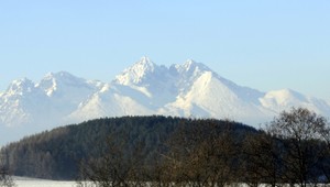 Tatry budú opäť krajšie. Rekonštruujú Ilonu a Flóru