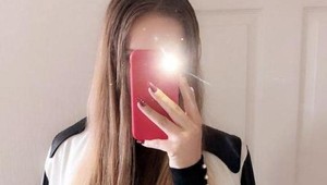 Z dcéry Carmen a Róberta je poriadna divoška! Aha, ako sa mladá Geissenka odviazala!