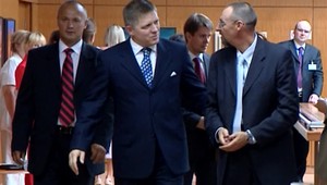 V odtajnených depešiach Wikileaks sa objavili mená ako Kočner, Čaputová či Trnka