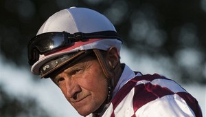 Váňa nebude štartovať na Veľkej pardubickej, skúsi to o rok