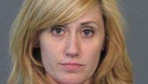 Učiteľka kresťanskej školy súložila s 13-ročným chlapcom!