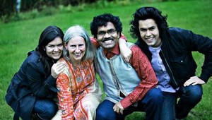 Silný príbeh lásky, ktorý vás chytí za srdce. Za všetko môže veštba astrológa