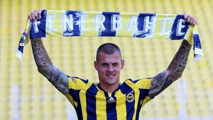 Škrtel pripustil, že možno bola chyba prestúpiť do Turecka