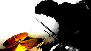 Festival plný bubnov a veľkých mien