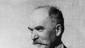 Mal vždy v ústach fajku a bol láskavý, spomína na Jozefa Tajovského jeho vnuk. Rodina sa stretla pri príležitosti 150. výročia narodenia známeho spisovateľa